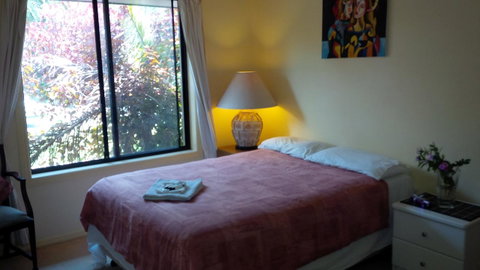 Byron Bay Guest - Accommodation Tasmania 5