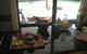 Byron Bay Guest - thumb 16