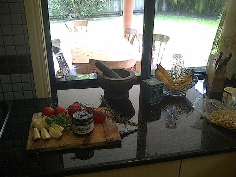 Byron Bay Guest - Accommodation Tasmania 16