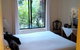 Byron Bay Guest - thumb 7