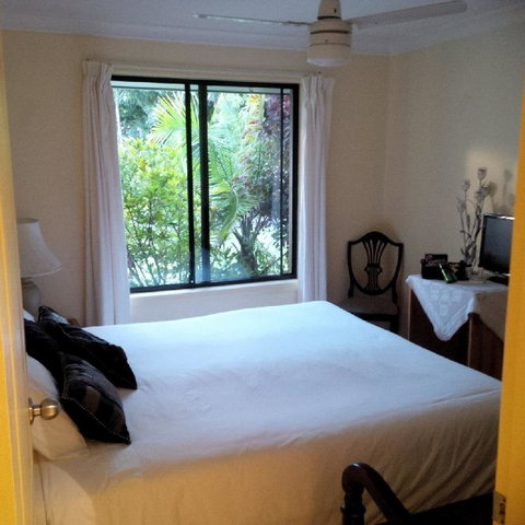 Byron Bay Guest - Accommodation Tasmania 7