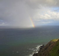 Byron Bay Guest - Accommodation Tasmania