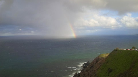 Byron Bay Guest - Accommodation Tasmania 0