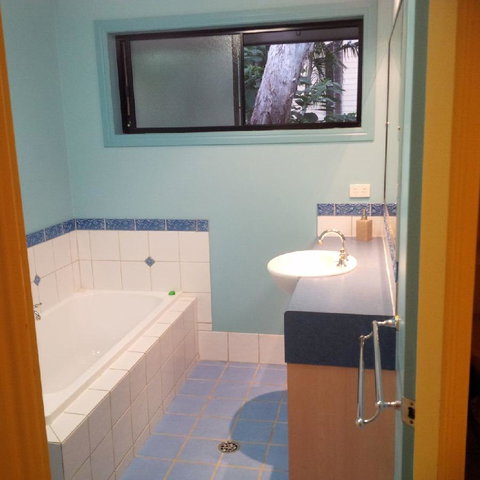 Byron Bay Guest - Accommodation Tasmania 12