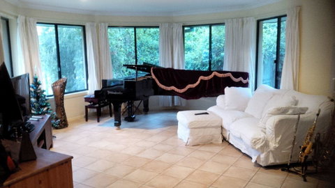 Byron Bay Guest - Accommodation Tasmania 20