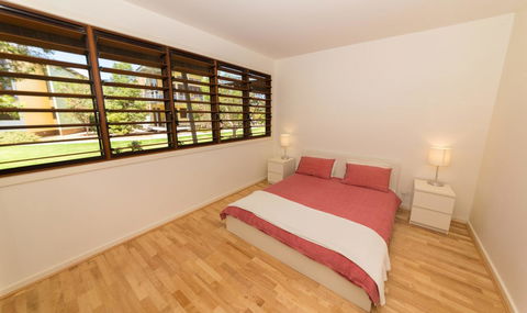 South Shores Villa 50 - Accommodation Tasmania 8