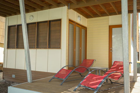 South Shores Villa 50 - Accommodation Tasmania 10