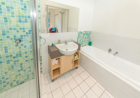 South Shores Villa 50 - Accommodation Tasmania 7