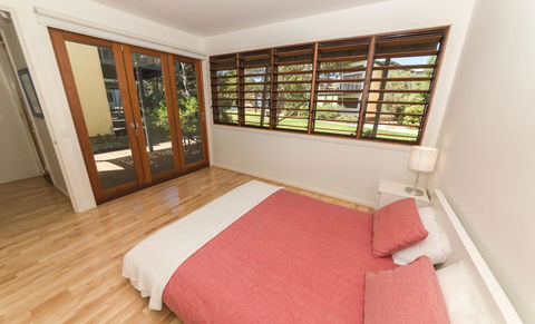 South Shores Villa 50 - Accommodation Tasmania 11