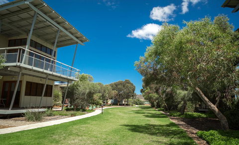South Shores Villa 50 - Accommodation Tasmania 6