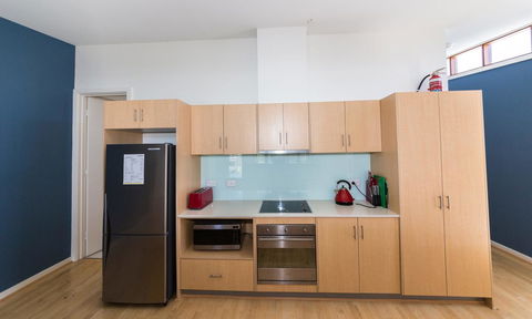 South Shores Villa 50 - Accommodation Tasmania 9