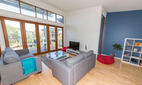 South Shores Villa 50 - Accommodation Tasmania 14