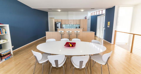 South Shores Villa 50 - Accommodation Tasmania 1