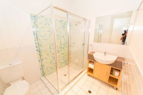 South Shores Villa 50 - Accommodation Tasmania 15