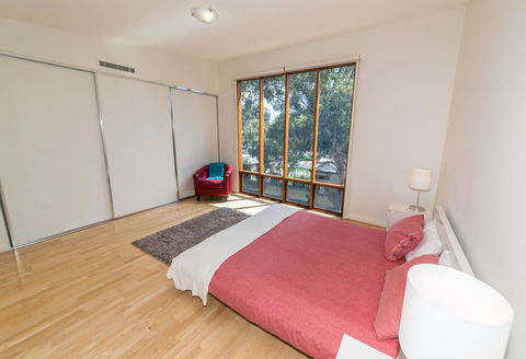 South Shores Villa 50 - Accommodation Tasmania 16