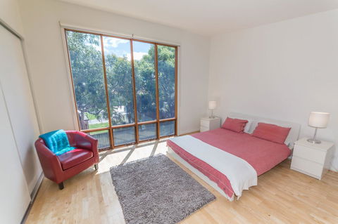 South Shores Villa 50 - Accommodation Tasmania 3