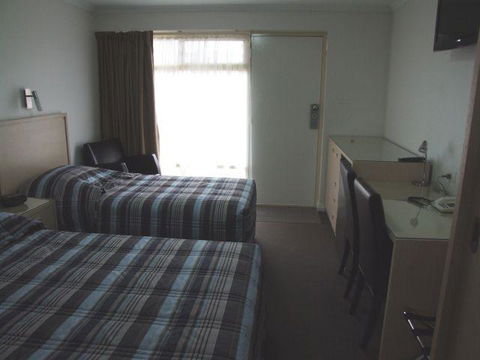Streaky Bay Hotel Motel - Accommodation Tasmania 4