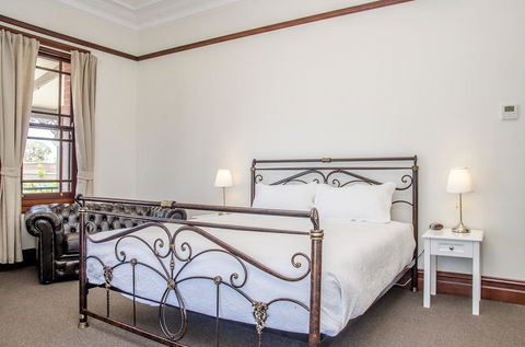 Streaky Bay Hotel Motel - Accommodation Tasmania 16