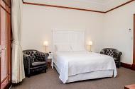 Streaky Bay Hotel Motel - Accommodation Tasmania 13