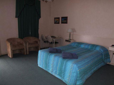 Streaky Bay Hotel Motel - Accommodation Tasmania 2