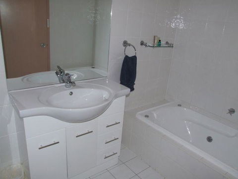 Streaky Bay Hotel Motel - Accommodation Tasmania 10