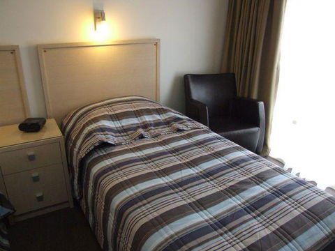 Streaky Bay Hotel Motel - Accommodation Tasmania 5