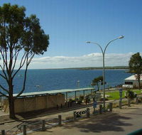 Streaky Bay Hotel Motel - Accommodation Tasmania