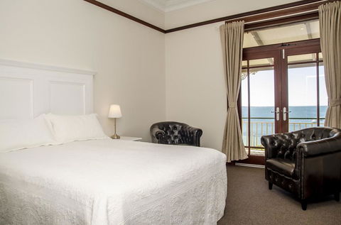 Streaky Bay Hotel Motel - Accommodation Tasmania 15