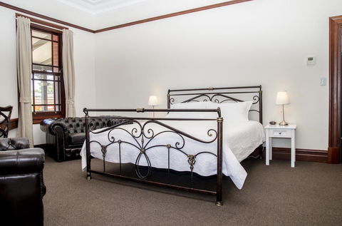 Streaky Bay Hotel Motel - Accommodation Tasmania 12