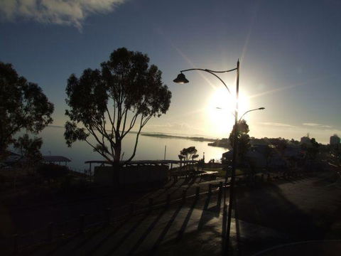 Streaky Bay Hotel Motel - Accommodation Tasmania 1