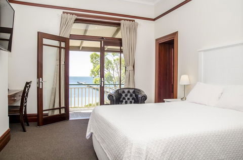Streaky Bay Hotel Motel - Accommodation Tasmania 14
