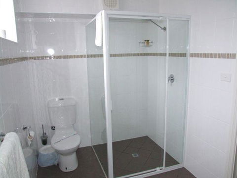 Streaky Bay Hotel Motel - Accommodation Tasmania 9