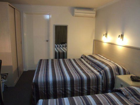 Streaky Bay Hotel Motel - Accommodation Tasmania 3