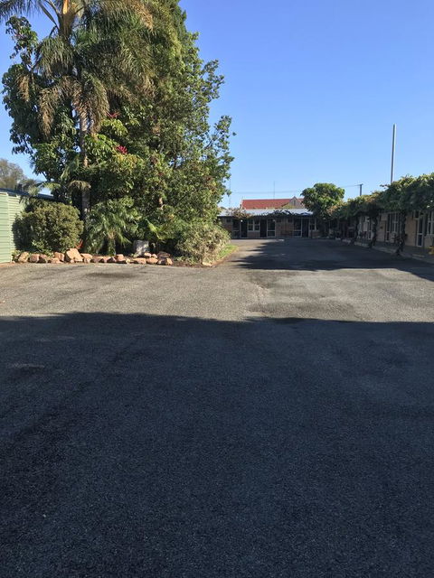 Travelway Motel - Accommodation Tasmania 9