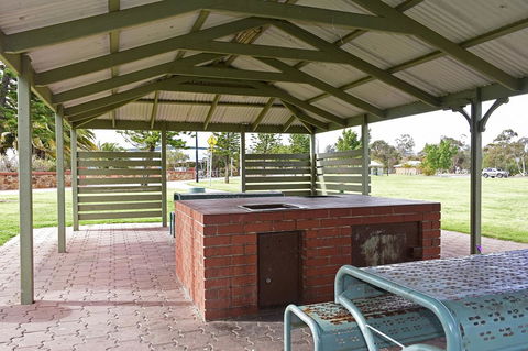 Travelway Motel - Accommodation Tasmania 32