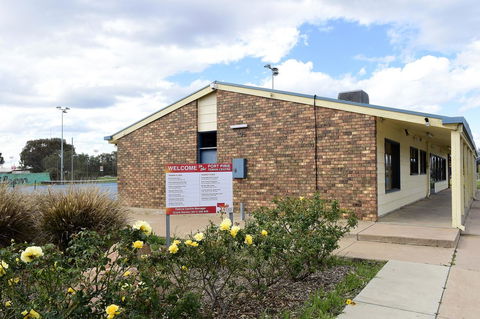 Travelway Motel - Accommodation Tasmania 25