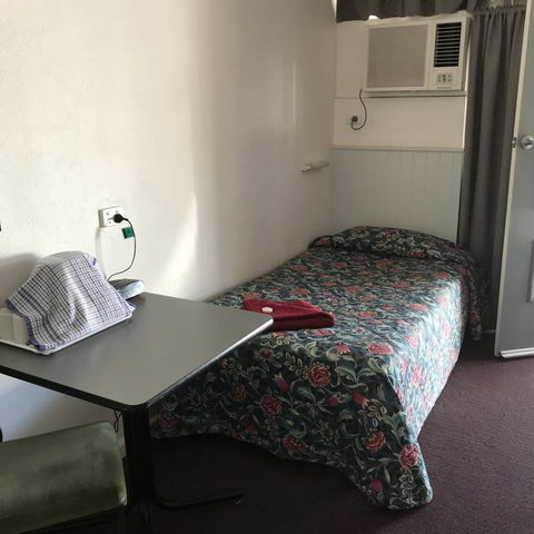 Travelway Motel - Accommodation Tasmania 2