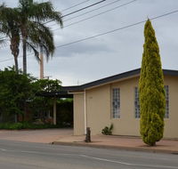 Travelway Motel - Accommodation Tasmania