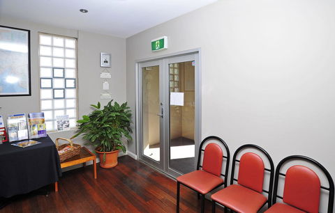 Travelway Motel - Accommodation Tasmania 17