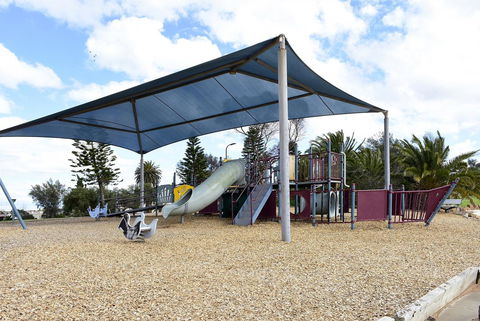 Travelway Motel - Accommodation Tasmania 29