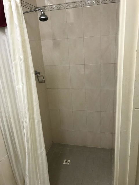 Travelway Motel - Accommodation Tasmania 13