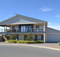 Gizmos Retreat - Accommodation Tasmania