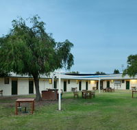 The Anglers Inn - Accommodation Tasmania