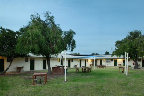 The Anglers Inn - Accommodation Tasmania 0