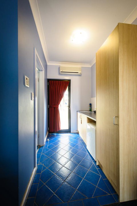 The Anglers Inn - Accommodation Tasmania 5