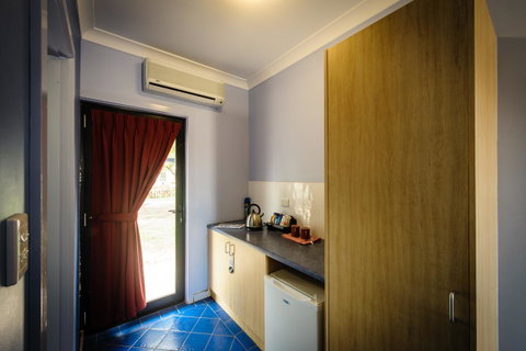 The Anglers Inn - Accommodation Tasmania 3