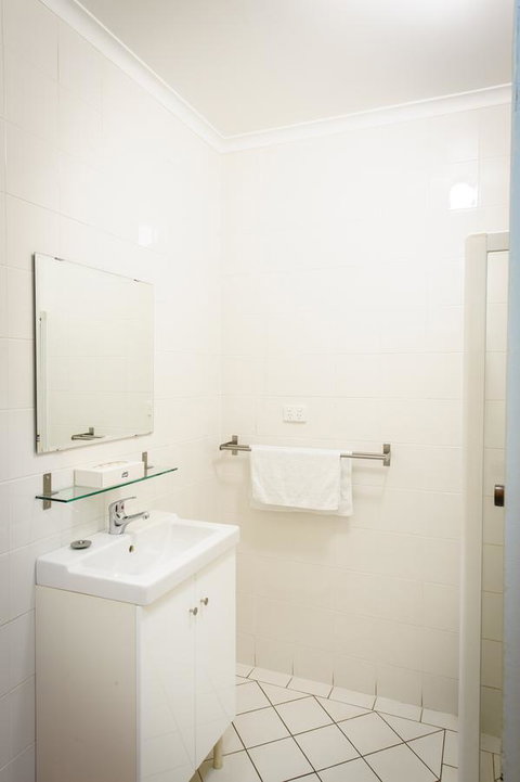 The Anglers Inn - Accommodation Tasmania 7