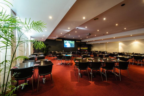 The Anglers Inn - Accommodation Tasmania 13