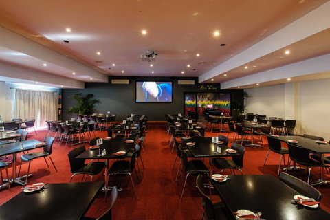 The Anglers Inn - Accommodation Tasmania 12