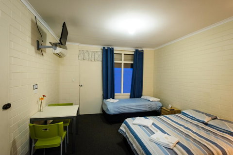 The Anglers Inn - Accommodation Tasmania 9